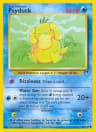 Psyduck