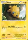 Joltik
