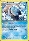 Blastoise