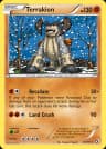 Terrakion