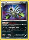 Hydreigon