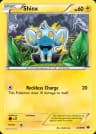 Shinx