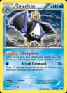 Empoleon
