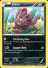 Zorua
