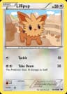 Lillipup