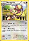Ambipom