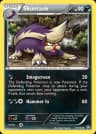 Skuntank