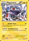 Magnezone