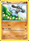 Riolu