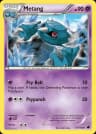 Metang