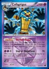 Cofagrigus