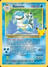 Blastoise