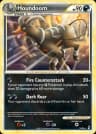 Houndoom