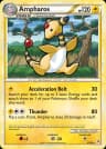 Ampharos