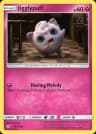 Jigglypuff