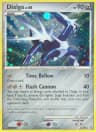 Dialga