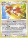 Lopunny