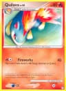 Quilava