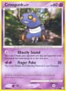 Croagunk