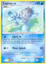 Lapras
