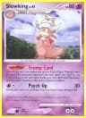 Slowking