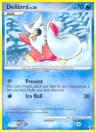 Delibird