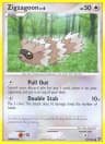 Zigzagoon