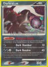 Darkrai