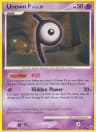 Unown [P]