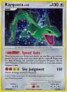 Rayquaza