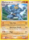 Machamp