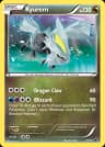 Kyurem
