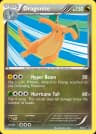 Dragonite