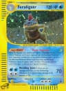 Feraligatr