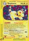 Ampharos