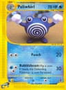 Poliwhirl