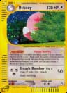 Blissey