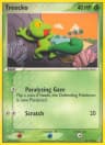 Treecko