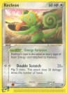 Kecleon