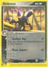Umbreon