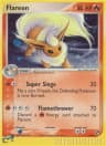 Flareon