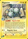 Magneton