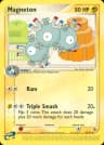 Magneton