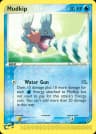 Mudkip