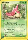 Wurmple