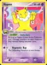 Hypno