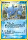 Wartortle