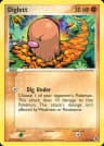 Diglett