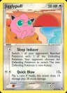 Jigglypuff