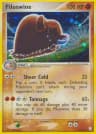 Piloswine